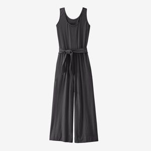 Patagonia Kamala Jumpsuit